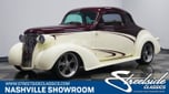 1937 Chevrolet 5 Window  for sale $59,995 