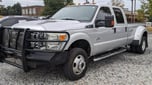 2015 Ford F-350 Super Duty  for sale $22,994 