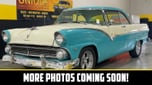 1955 Ford Fairlane  for sale $38,900 