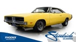 1969 Dodge Charger  for sale $98,995 