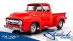 1953 Ford F-100  for sale $58,995 