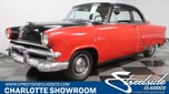 1953 Ford Mainline for Sale $14,995