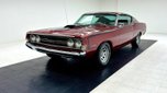 1968 Ford Torino  for sale $14,900 