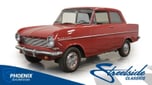 1964 Opel Kadett  for sale $52,995 