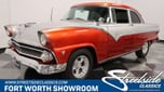 1955 Ford Fairlane  for sale $24,995 