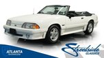 1993 Ford Mustang  for sale $26,995 