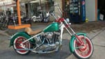 1974 Harley Davidson Ironhead  for sale $15,495 