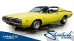 1971 Dodge Charger  for sale $64,995 