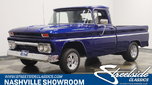 1963 GMC  for sale $37,995 