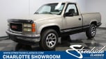 1998 GMC 1500  for sale $22,995 