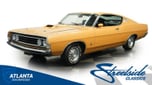 1969 Ford Torino  for sale $69,995 