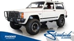 1986 Jeep Cherokee  for sale $46,995 