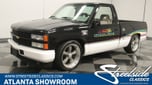 1993 Chevrolet Silverado  for sale $27,995 