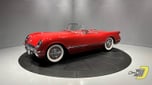 1954 Chevrolet Corvette  for sale $95,000 