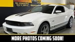 2011 Ford Mustang  for sale $29,900 