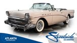 1957 Buick Century  for sale $48,995 