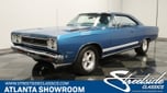 1968 Plymouth GTX  for sale $82,995 