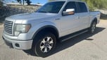 2011 Ford F-150  for sale $15,995 