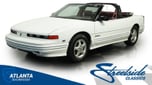 1993 Oldsmobile Cutlass  for sale $14,995 