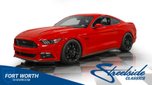 2017 Ford Mustang  for sale $41,995 