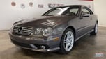 2006 Mercedes-Benz for Sale 