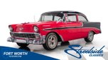 1956 Chevrolet Bel Air  for sale $59,995 