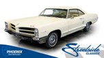 1966 Pontiac  for sale $47,995 