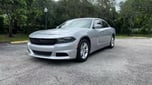 2019 Dodge Charger  for sale $17,990 