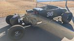1927 Ford Roadster  for sale $40,995 