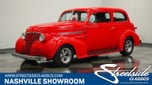 1939 Chevrolet Master  for sale $33,995 