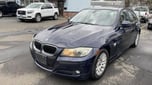 2009 BMW  for sale $9,277 
