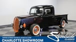 1938 Ford Pickup  for sale $22,995 