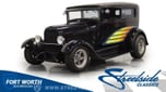 1928 Ford Model A  for sale $32,995 