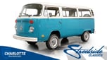 1974 Volkswagen Transporter  for sale $19,995 