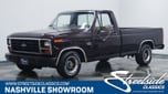 1986 Ford F-150  for sale $38,995 