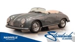 1957 Volkswagen  for sale $51,995 