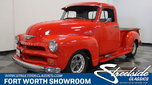 1954 Chevrolet 3100  for sale $43,995 