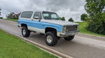 1983 GMC Jimmy  for sale $28,995 