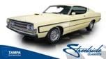 1969 Ford Torino  for sale $39,995 