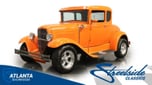 1930 Ford 5 Window  for sale $46,995 