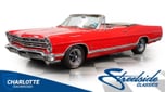 1967 Ford Galaxie  for sale $34,995 