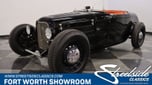 1932 Ford Highboy Roadster  for sale $42,995 