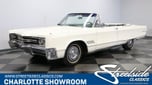 1968 Chrysler 300  for sale $18,995 