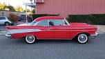 1957 Chevrolet Bel Air  for sale $71,995 