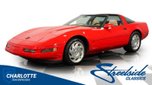 1996 Chevrolet Corvette  for sale $26,995 