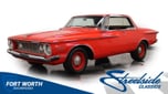 1962 Plymouth Fury  for sale $46,995 