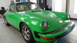 1976 Porsche 911  for sale $64,995 
