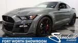 2021 Ford Mustang  for sale $118,995 