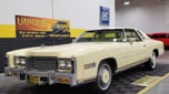 1978 Cadillac Eldorado  for sale $0 