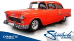 1955 Chevrolet 210 Pro Street  for sale $84,995 